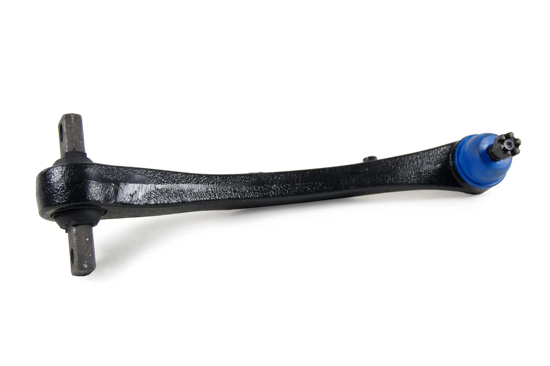 Mevotech Supreme CMS60137 1996-1998 Acura TL Suspension Control Arm and Ball Joint Assembly