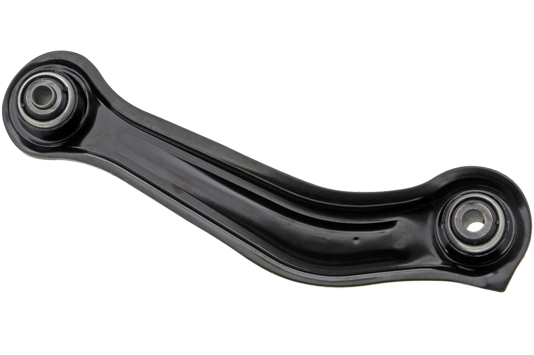 Mevotech Supreme CMS60138 1997-1999 Acura CL Suspension Control Arm