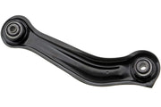 Mevotech Supreme CMS60138 1997-1999 Acura CL Suspension Control Arm