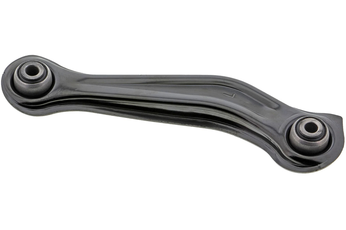 Mevotech Supreme CMS60138 1997-1999 Acura CL Suspension Control Arm