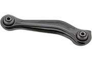 Mevotech Supreme CMS60138 1997-1999 Acura CL Suspension Control Arm