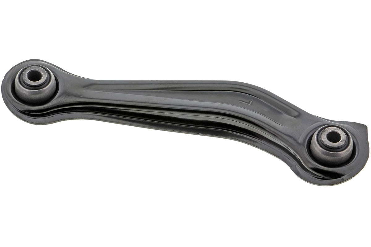 Mevotech Supreme CMS60138 1997-1999 Acura CL Suspension Control Arm
