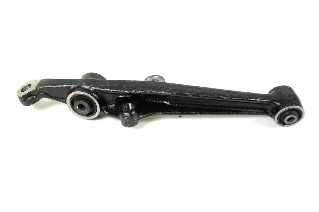 Mevotech Supreme CMS60142 1989-1990 Acura Legend Suspension Control Arm