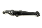 Mevotech Supreme CMS60142 1989-1990 Acura Legend Suspension Control Arm