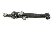 Mevotech Supreme CMS60142 1989-1990 Acura Legend Suspension Control Arm