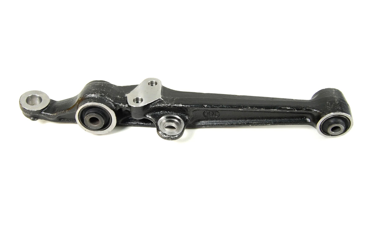 Mevotech Supreme CMS60142 1989-1990 Acura Legend Suspension Control Arm