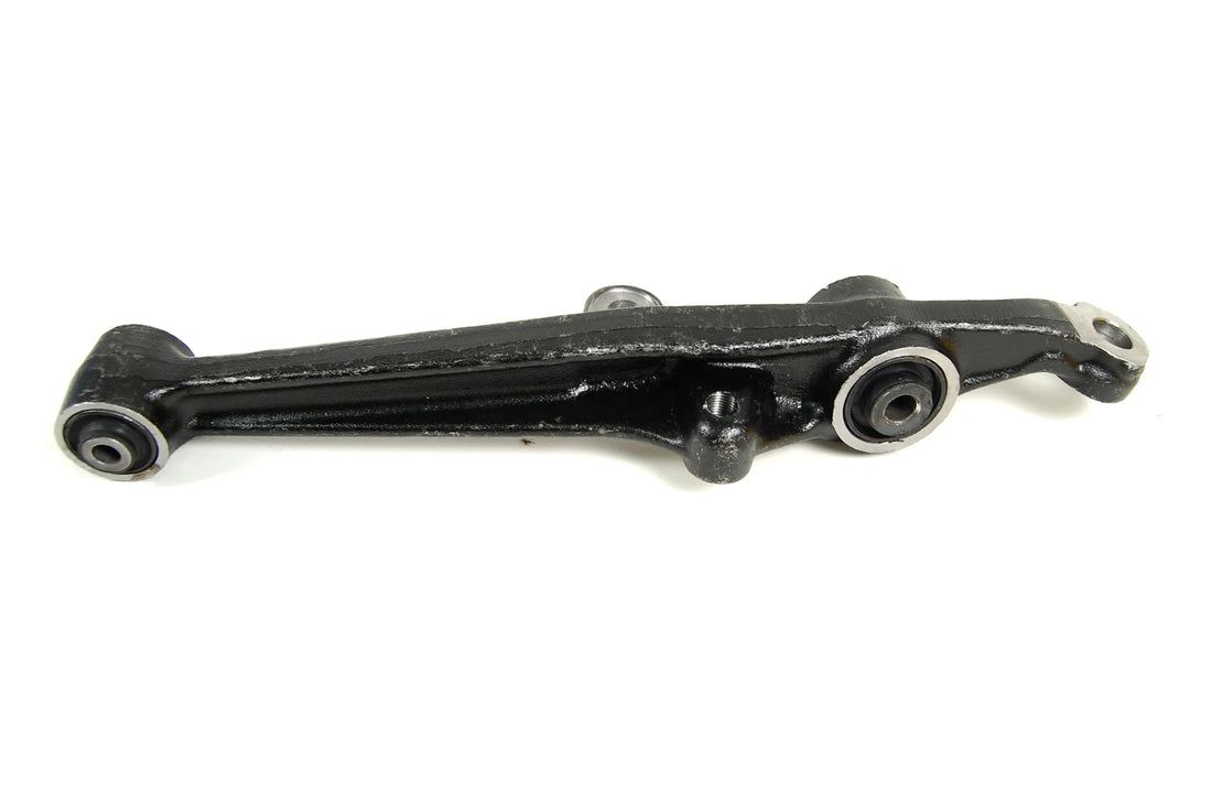 Mevotech Supreme CMS60143 1989-1990 Acura Legend Suspension Control Arm