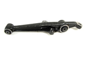 Mevotech Supreme CMS60143 1989-1990 Acura Legend Suspension Control Arm