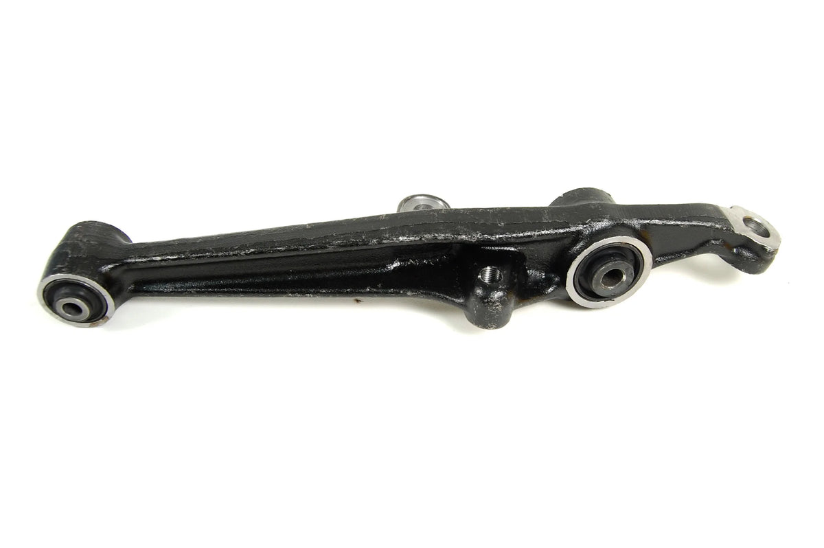 Mevotech Supreme CMS60143 1989-1990 Acura Legend Suspension Control Arm