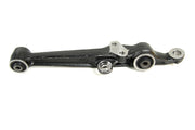 Mevotech Supreme CMS60143 1989-1990 Acura Legend Suspension Control Arm