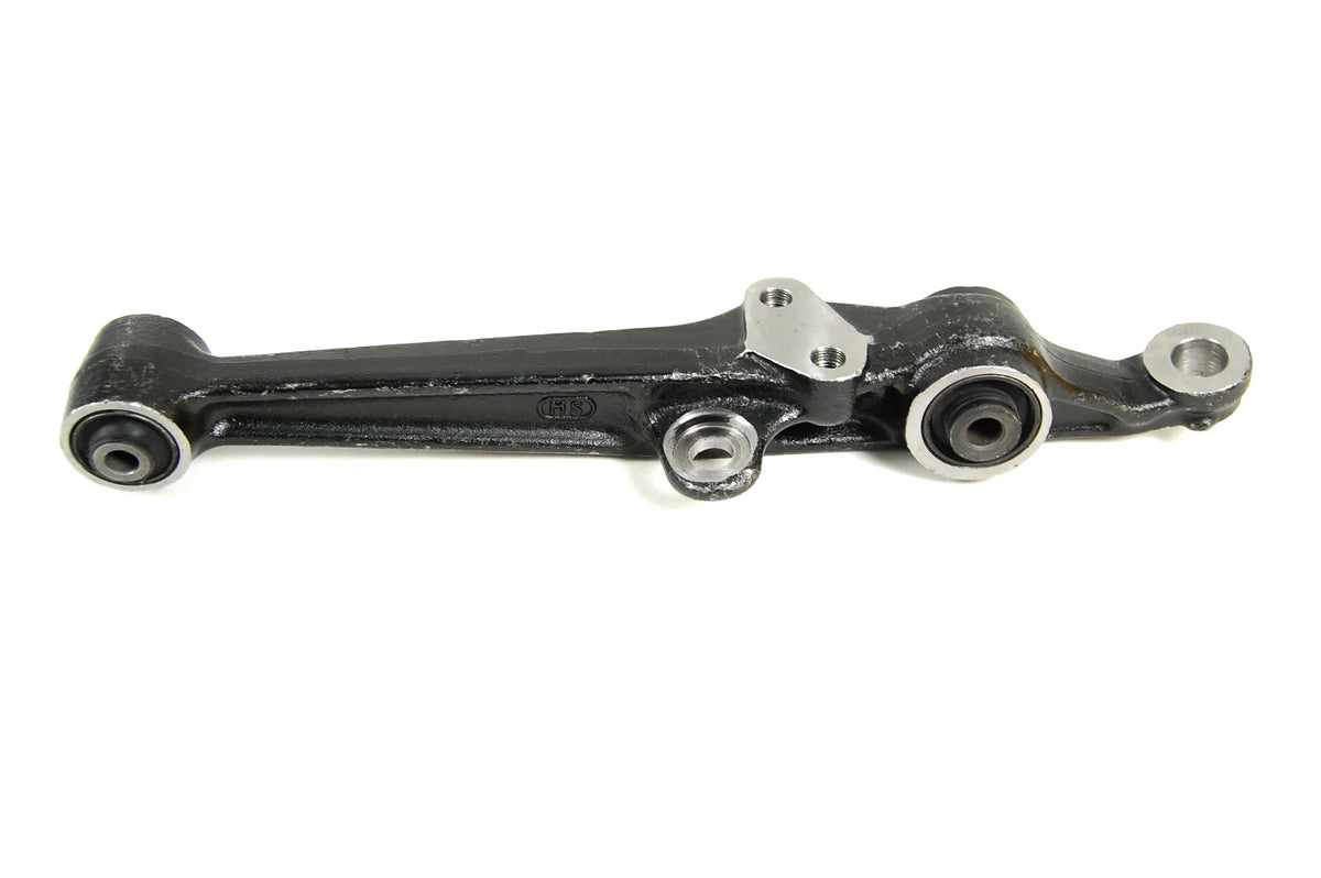 Mevotech Supreme CMS60143 1989-1990 Acura Legend Suspension Control Arm