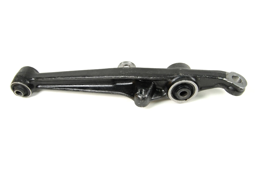 Mevotech Supreme CMS60149 1986-1988 Acura Legend Suspension Control Arm