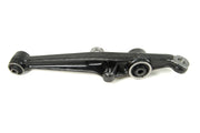 Mevotech Supreme CMS60149 1986-1988 Acura Legend Suspension Control Arm