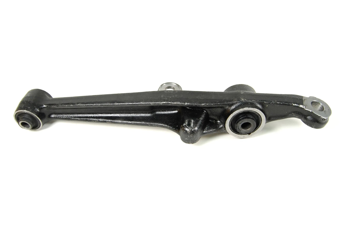 Mevotech Supreme CMS60149 1986-1988 Acura Legend Suspension Control Arm