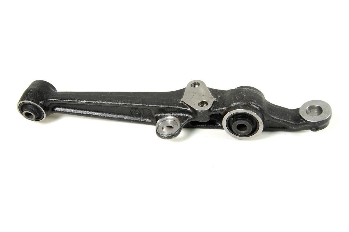 Mevotech Supreme CMS60149 1986-1988 Acura Legend Suspension Control Arm