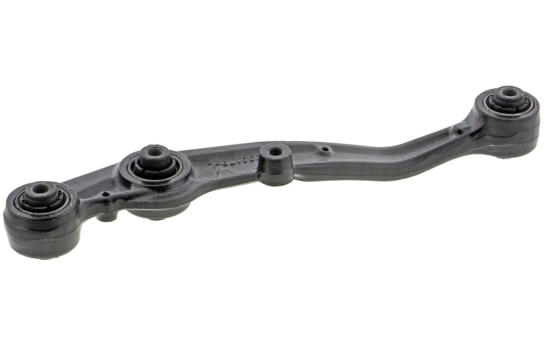 Mevotech Supreme CMS60150 1994-2001 Acura Integra Suspension Control Arm