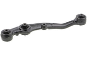 Mevotech Supreme CMS60150 1994-2001 Acura Integra Suspension Control Arm