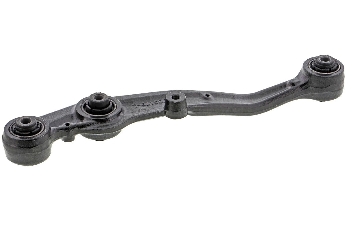 Mevotech Supreme CMS60150 1994-2001 Acura Integra Suspension Control Arm