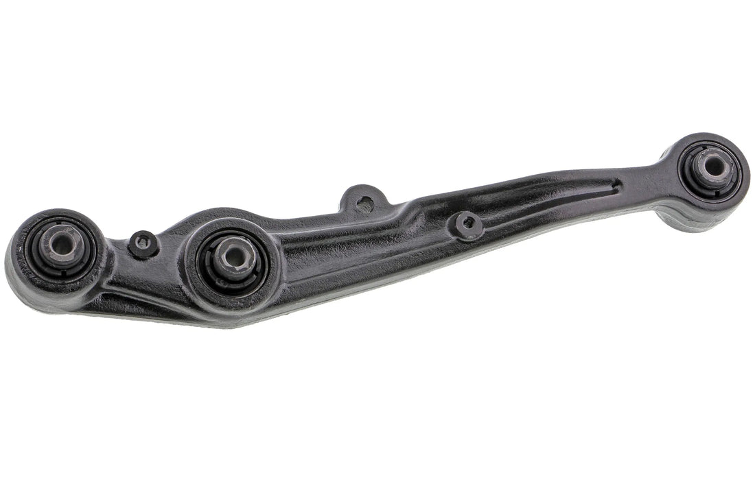Mevotech Supreme CMS60150 1994-2001 Acura Integra Suspension Control Arm