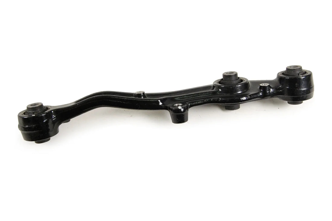 Mevotech Supreme CMS60150 1994-2001 Acura Integra Suspension Control Arm