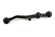 Mevotech Supreme CMS60150 1994-2001 Acura Integra Suspension Control Arm