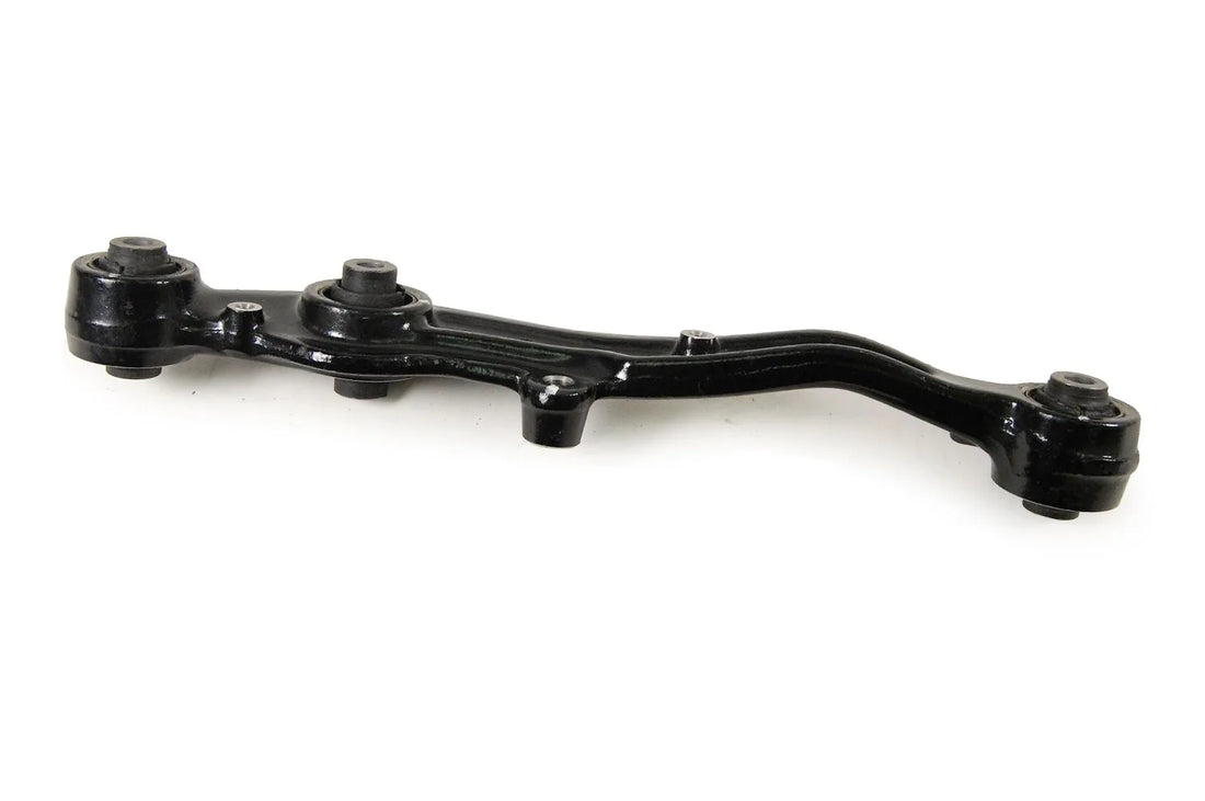 Mevotech Supreme CMS60151 1994-2001 Acura Integra Suspension Control Arm