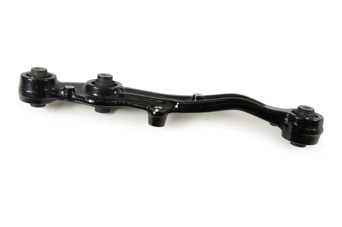 Mevotech Supreme CMS60151 1994-2001 Acura Integra Suspension Control Arm