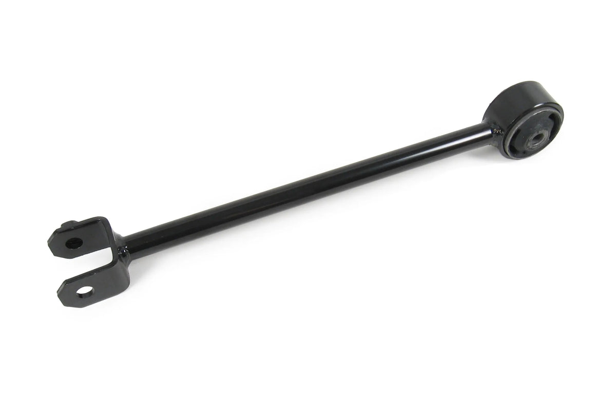 Mevotech Supreme CMS60154 2001-2003 Acura CL Lateral Arm