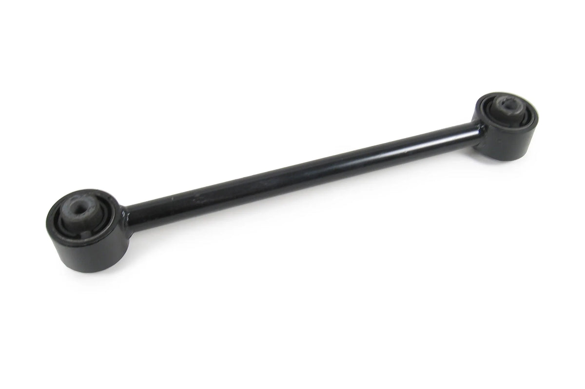 Mevotech Original Grade GS60155 2001-2003 Acura CL Lateral Arm