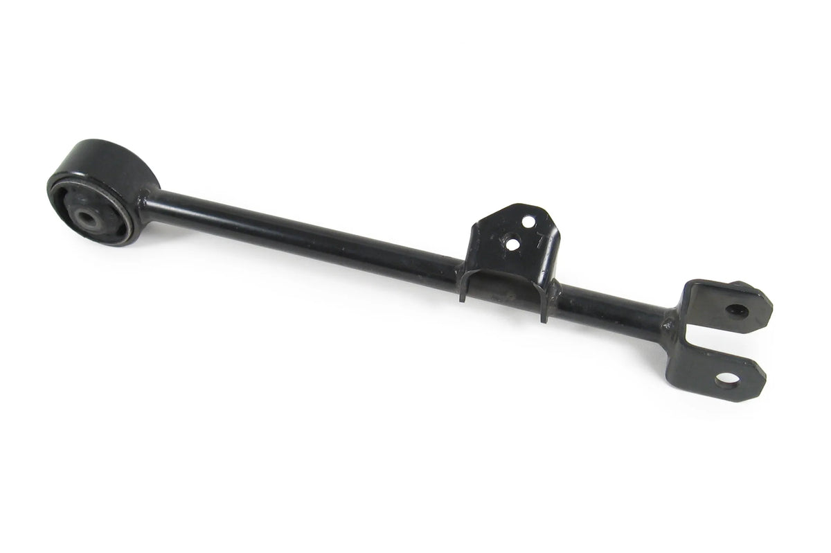 Mevotech Original Grade GS60157 1998-2007 Honda Accord Suspension Trailing Arm