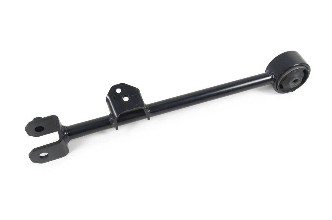 Mevotech Supreme CMS60158 1998-2007 Honda Accord Suspension Trailing Arm