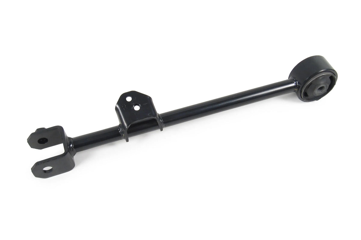 Mevotech Supreme CMS60158 1998-2007 Honda Accord Suspension Trailing Arm