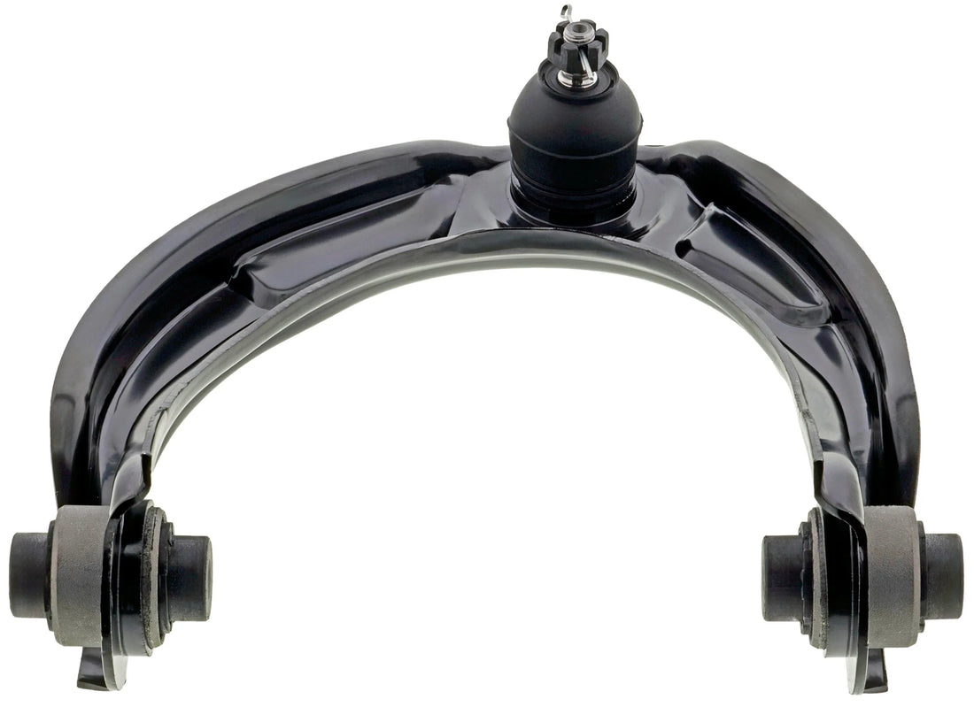 Mevotech Supreme CMS60159 2009-2014 Acura TSX Suspension Control Arm and Ball Joint Assembly