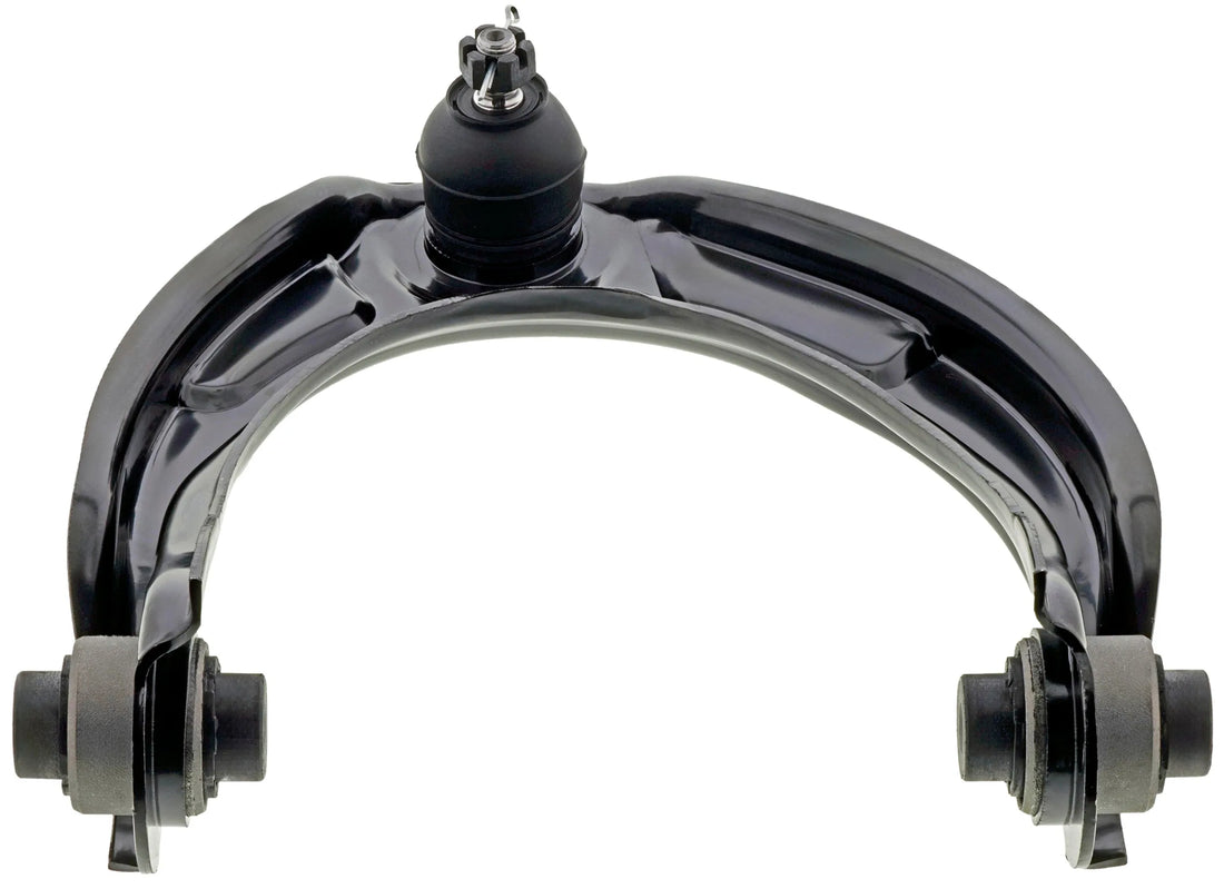 Mevotech Original Grade GS60160 Suspension Control Arm and Ball Joint Assembly