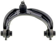 Mevotech Original Grade GS60160 Suspension Control Arm and Ball Joint Assembly