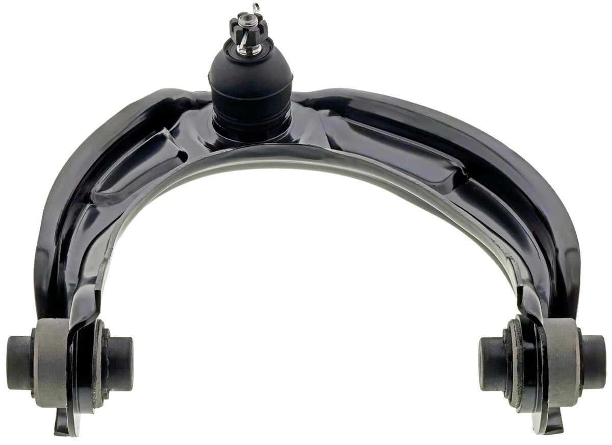 Mevotech Original Grade GS60160 Suspension Control Arm and Ball Joint Assembly