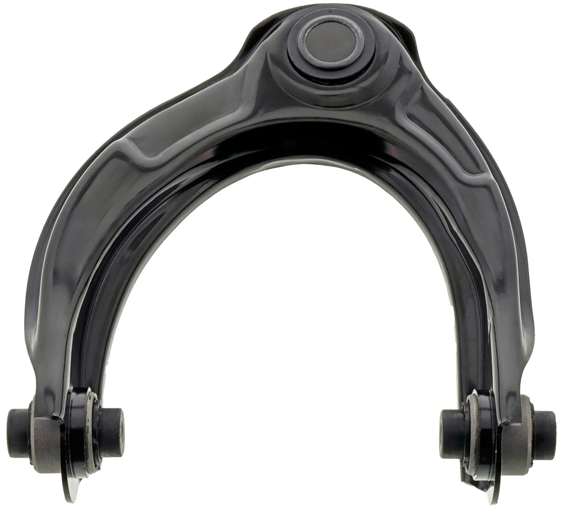 Mevotech Original Grade GS60160 Suspension Control Arm and Ball Joint Assembly