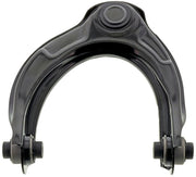 Mevotech Original Grade GS60160 Suspension Control Arm and Ball Joint Assembly