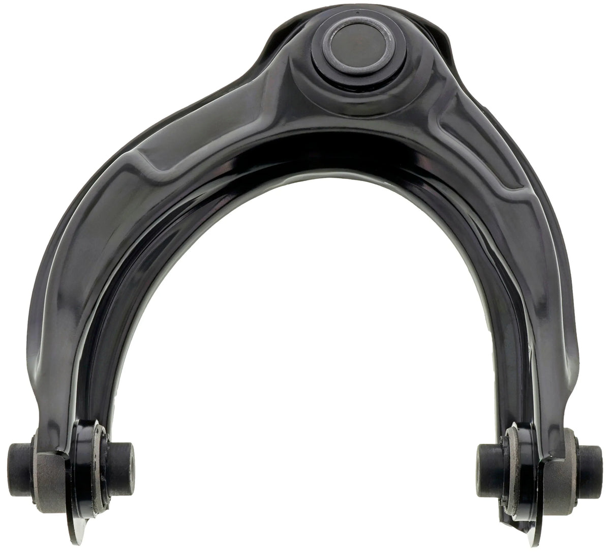 Mevotech Original Grade GS60160 Suspension Control Arm and Ball Joint Assembly