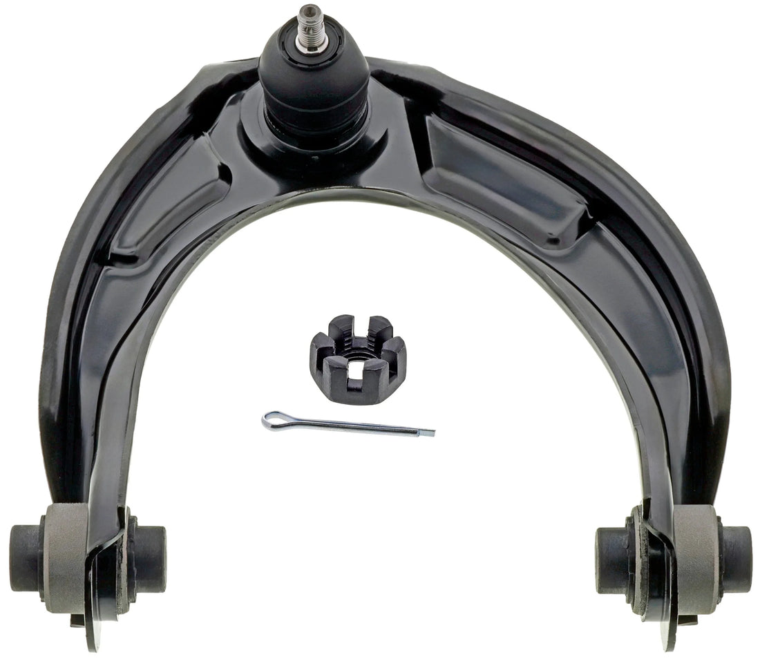 Mevotech Original Grade GS60160 Suspension Control Arm and Ball Joint Assembly