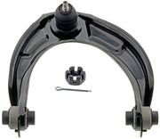 Mevotech Original Grade GS60160 Suspension Control Arm and Ball Joint Assembly