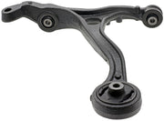 Mevotech Supreme CMS60161 Suspension Control Arm