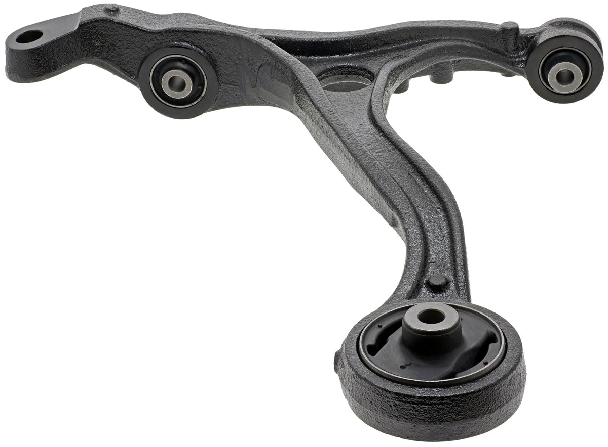 Mevotech Supreme CMS60161 Suspension Control Arm
