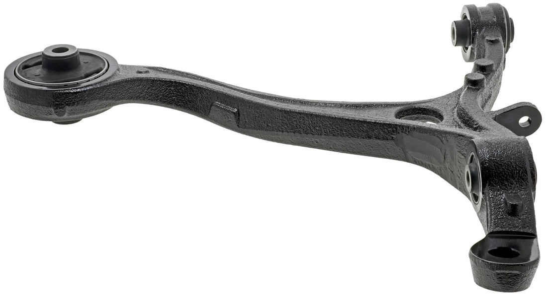 Mevotech Original Grade GS60161 2009-2014 Acura TSX Suspension Control Arm