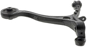 Mevotech Original Grade GS60161 2009-2014 Acura TSX Suspension Control Arm
