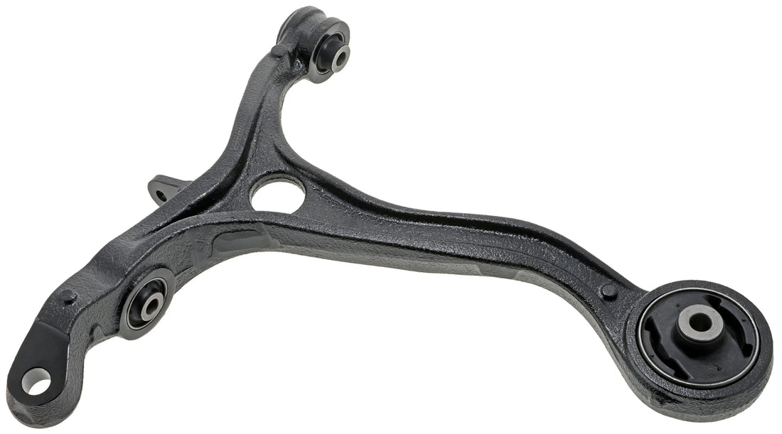 Mevotech Supreme CMS60161 Suspension Control Arm