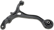 Mevotech Supreme CMS60161 Suspension Control Arm