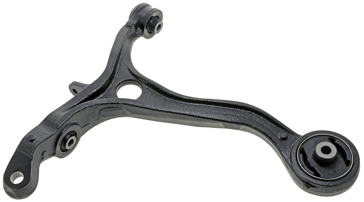 Mevotech Supreme CMS60161 Suspension Control Arm