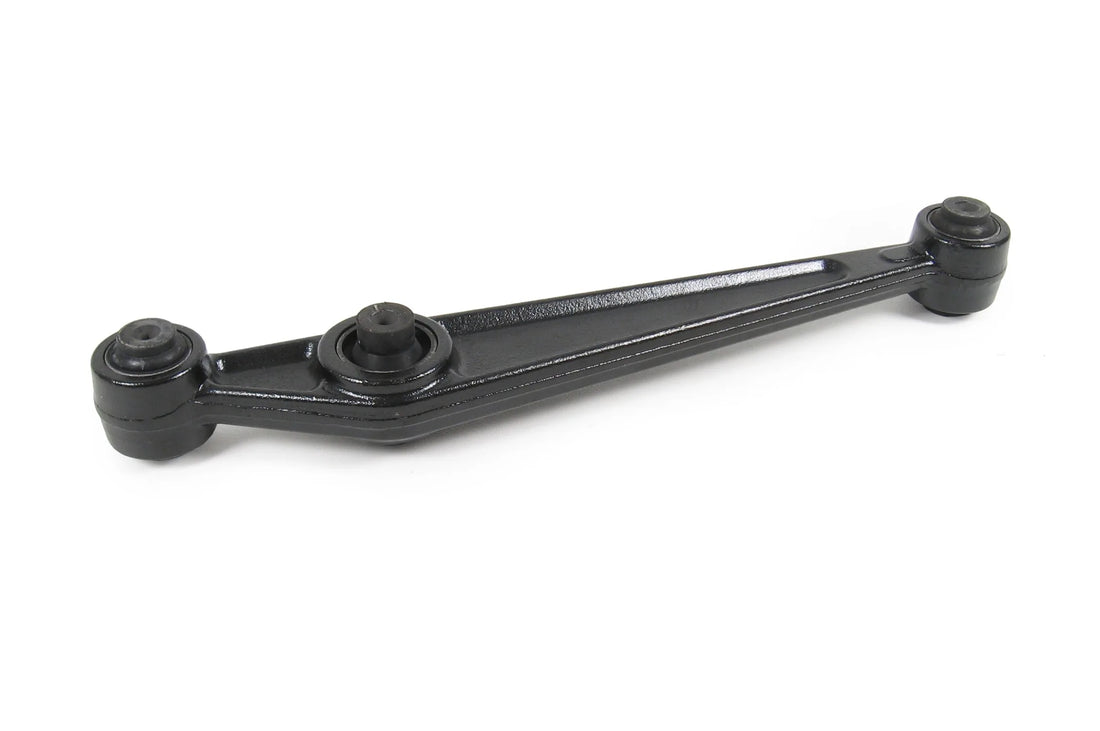 Mevotech Original Grade GS60163 1992-1995 Honda Civic Suspension Control Arm