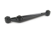 Mevotech Original Grade GS60163 1992-1995 Honda Civic Suspension Control Arm